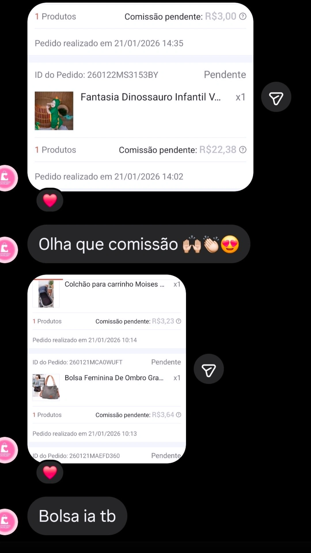 Resultado emocional