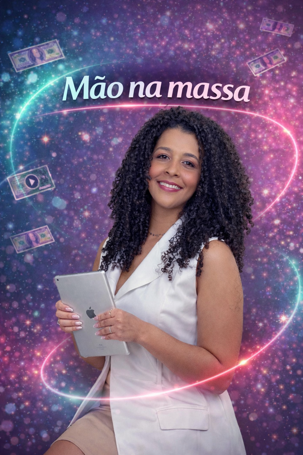 Módulo 2 – Mão na Massa