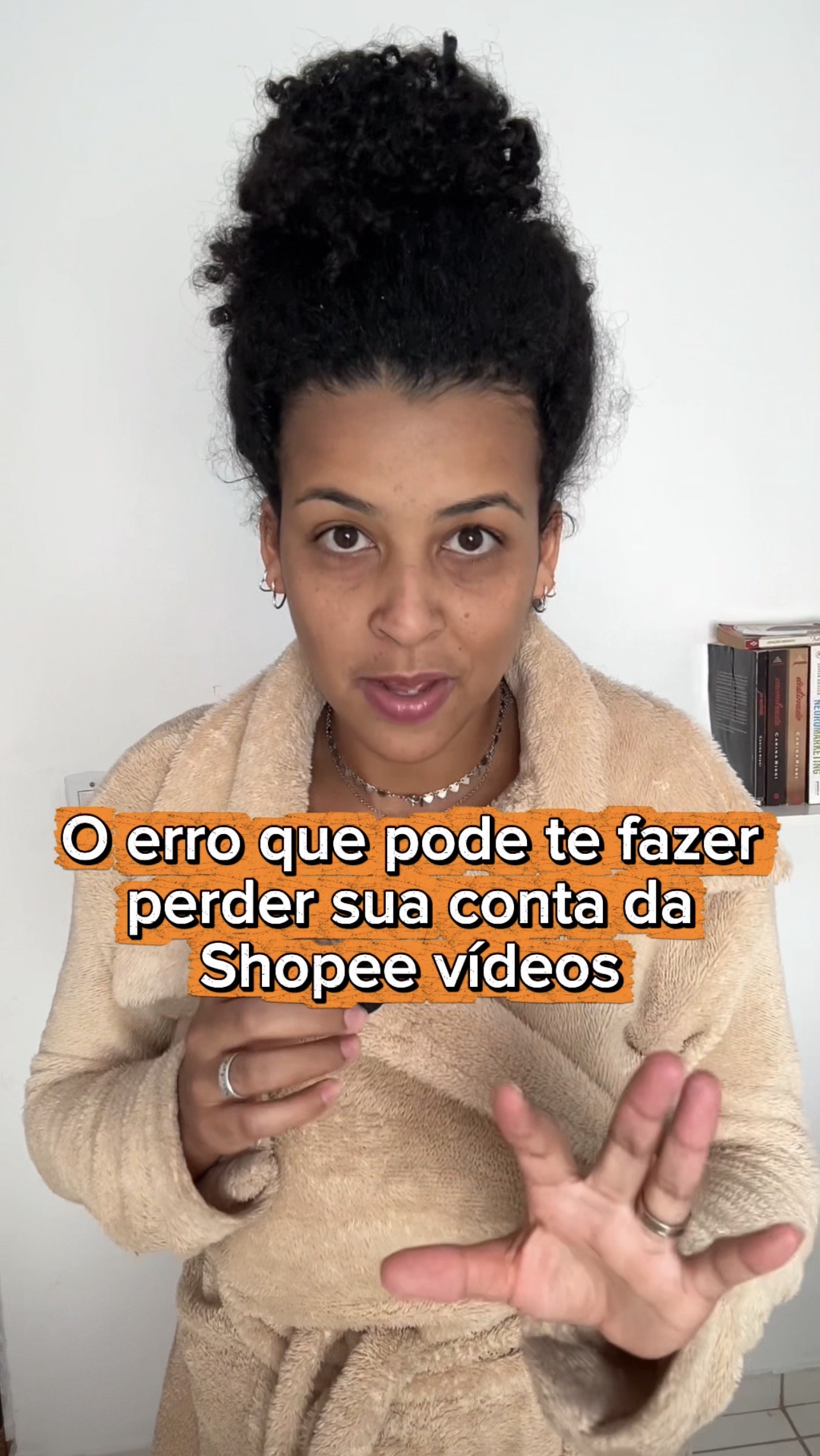 Vídeo: Vídeos de IA que Vendem